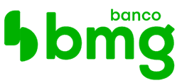 Banco BMG
