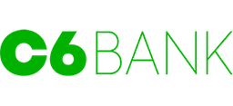 Banco C6