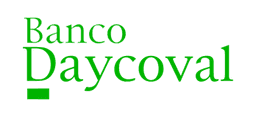 Banco Daycoval