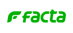 Facta Financeira