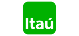 Itaú