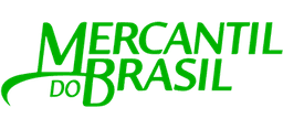 Banco Mercantil