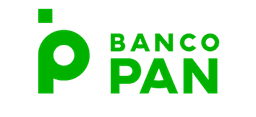 Banco PAN